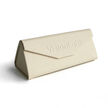 Estuche Plegable Beige image number null