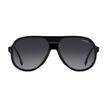 Carrera 07/S 807 59 image number null