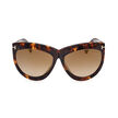 Tom Ford FT1112 53G 59 image number null