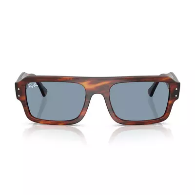 Ray Ban 4454 139856 56