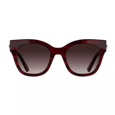 Longchamp 791S 614 51