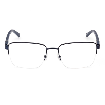 Timberland 1818 091 55