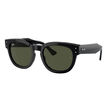 Ray Ban 0298S 901/31 53 image number null