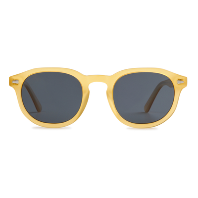 Loom 2403 95S C2 49 Pol