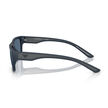Emporio Armani 4267U 618580 57 image number null