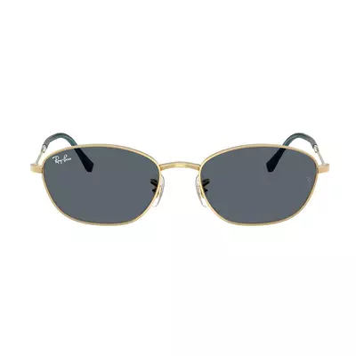 Ray Ban 3749