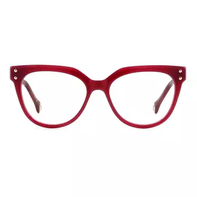 Carolina Herrera 0224 QHO 52