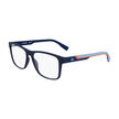 Lacoste L2707 410 55 + Clip image number null