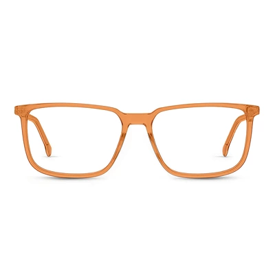 Custom Lab N&eacute;bula 005 55