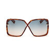 Tom Ford FT1117 53P 63 image number null