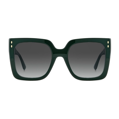 Isabel Marant  0189/S 1ED 55