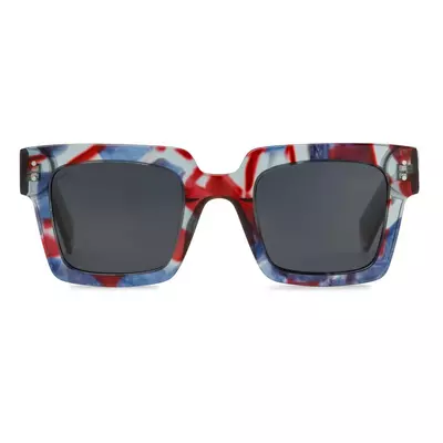 Vanity 2404 512 C3 49 Pol