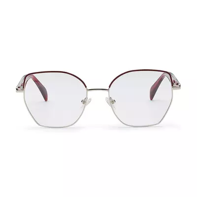 Vanity 2510 VA-MET 3