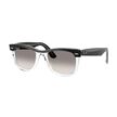 Ray Ban 2240 129432 50 image number null