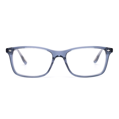 Scalpers Toscana 04 56