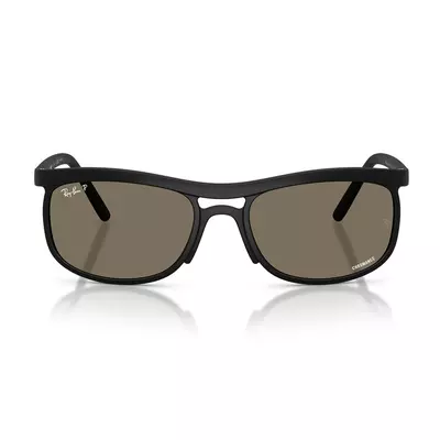 Ray Ban 4452CH 601S87 59