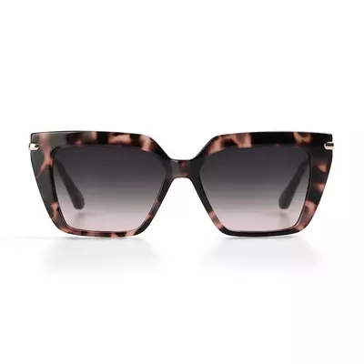 Scalpers Neily 02 53