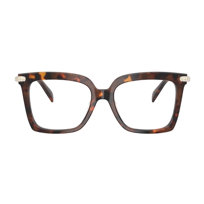 Michael Kors 4191BU 4031 53