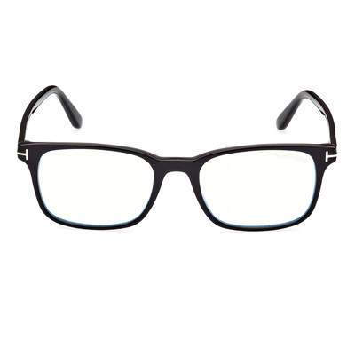 Tom Ford 5831-B 001 53