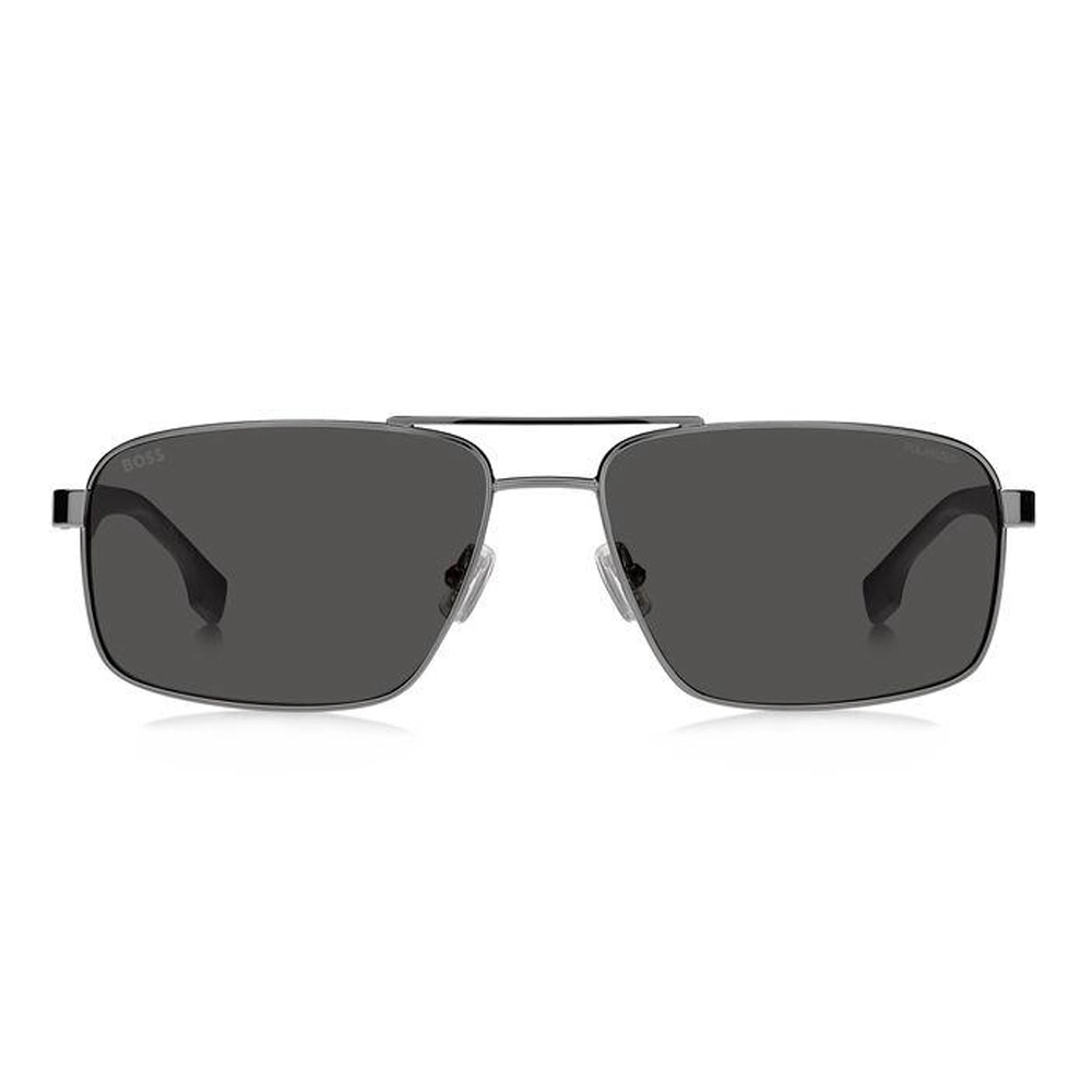 Boss 1580/S V81 59 image number null