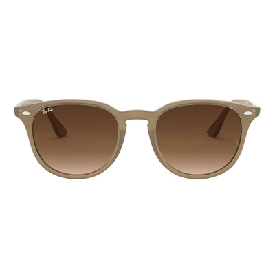 Ray Ban 4259 616613 51