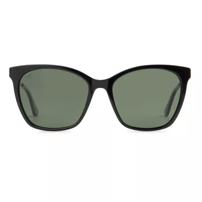 Vanity 2210 65 C3 57 pol