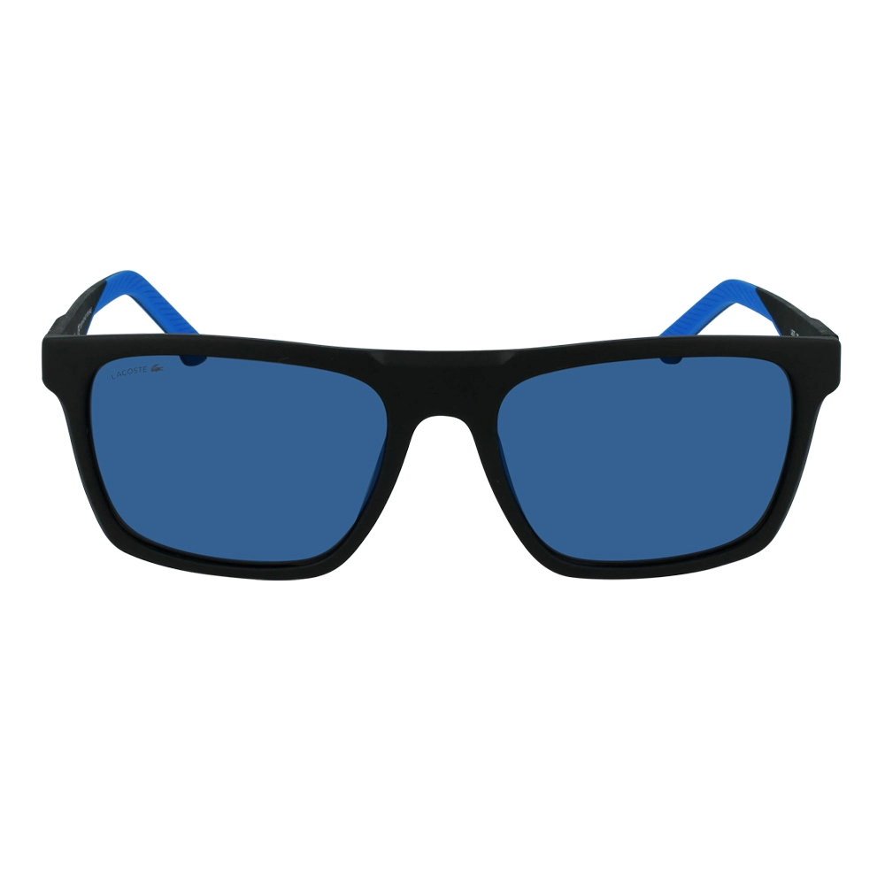 Lacoste L957S  002 56 image number null
