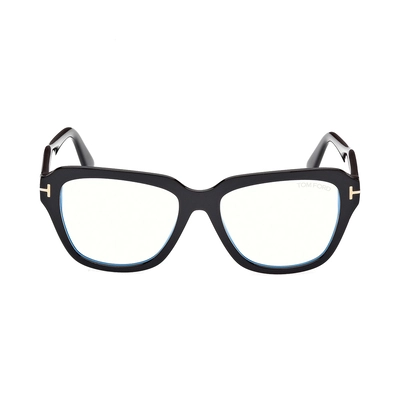 Tom Ford 5988-B 001 52