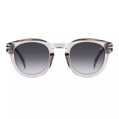 David Beckham 7041/S FLAT KB7 49