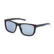 Timberland TB00086 02D 55 image number null
