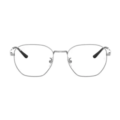 Ray Ban 8777D 1002 53