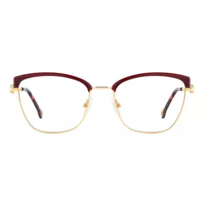 Carolina Herrera 0243 6K3 53