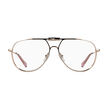 Longchamp 2187 770 57 image number null