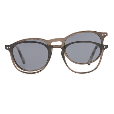 Pioneer 2404 99 C1 50 + CLIP