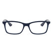 Ray Ban 7047 5450 54 image number null
