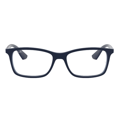 Ray Ban 7047 5450 54