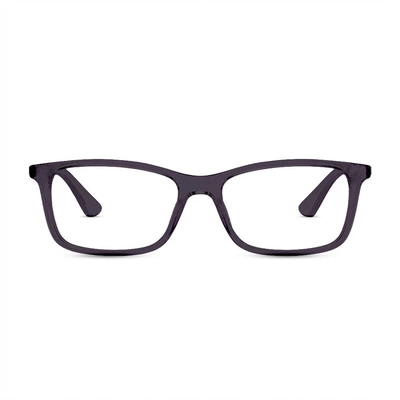 Custom Lab Aire 3S 54