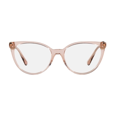 Versace 3298B 5339 55