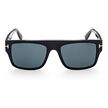 Tom Ford Dunning-02 0907 01V 55 image number null