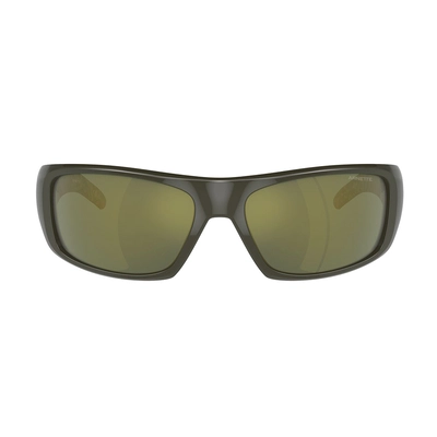 Arnette Hot Shot 4182