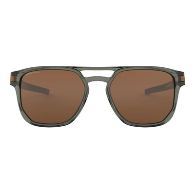 Oakley 9436 943603 54
