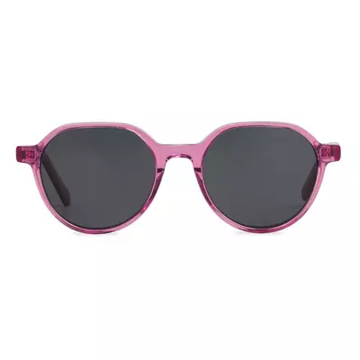 Skate 2406 61 C2 46 Pol