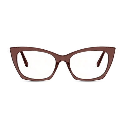 Custom Lab Bruma 3O 54