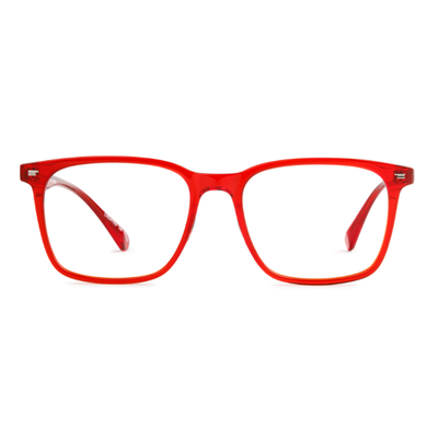 Afrodelic 2403 31-1 C3 53