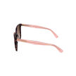 Longchamp 807S 690 55 image number null