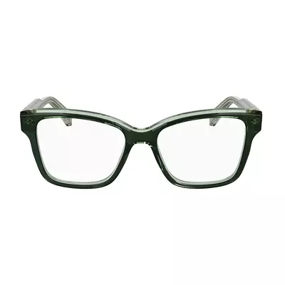 Longchamp 2770 300 53