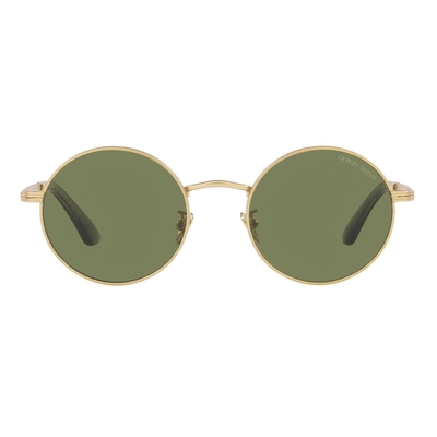 Giorgio Armani 6140 30132A 50