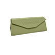 Estuche Plegable Caqui image number null
