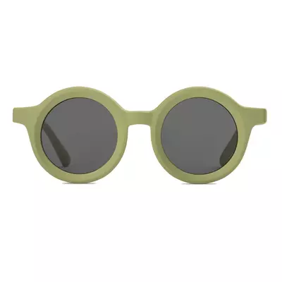 Tiko Niko 4201 6-113 C3 39