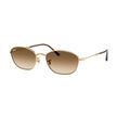 Ray Ban 3749 001/51 55 image number null